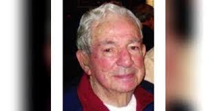 Gary Lebo's Instagram, Twitter & Facebook