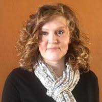 Valerie Bourland's Instagram, Twitter & Facebook