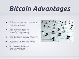 Low fees are actually one of the best advantages when it comes to trading bitcoin. Bitcoin 101 The Currency The Network The Community