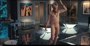 OMG, hes finally naked: Former child star C. Thomas Howell - OMG.BLOG