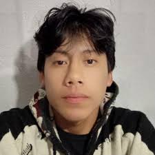 Liga de Micro Fútbol El Comercio