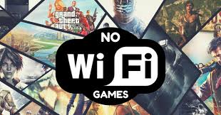 According to the latest report by app annie, in q1 2021, as ever, gaming proved to be the most influential category in the overall app market. 20 Best Free Offline Games For Android 2018