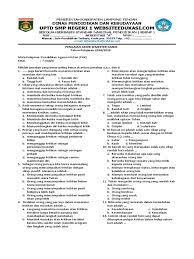 Check spelling or type a new query. Soal Materi Disiplin Untuk Smp Kelas 7 Agama Kristen Jawabanku Id