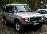 Land-Rover-Discovery-II