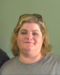 Laura Ellen Kelley Obituary October 20, 2023