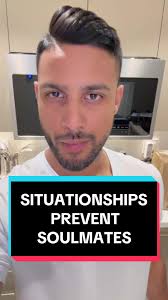 Ethan Stephen Derrick