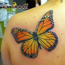 Pin By Desirae Grimes On Monarch Butterfly Tattoo Designs Monarch Butterfly Tattoo Monarch Tattoo Butterfly Tattoo