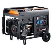 Inverter Generator 2500w 12v 220v DC AC Inverter Solar Power System Ups Prices in Pakistan // Home Inverter Ups