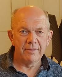 Kwartierstaat JACQUES