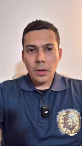 Comunidad Más Fe Internacional