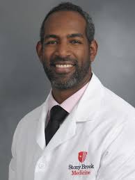 Congratulations Dr. Brianne Navetta-Modrov! 👏 We're thrilled to announce  that Dr. Navetta-Modrov has been promoted as the #Allergy and #Immunology  Clinic Director for the Division of #Rheumatology, Allergy and Immunology,  @stonybrookdeptofmedicine ...