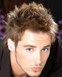 الرئيسية » الطلة الانيقة » قصات شعر الرجال بين الموضة والجاذبية. ØµÙˆØ± Ù„Ù‚ØµØ§Øª Ø´Ø¹Ø± Ø±Ø¬Ø§Ù„ÙŠ ÙƒÙ„Ø§Ø³ÙŠÙƒ Ø§Ø¬Ù…Ù„ Ø¬Ø¯ÙŠØ¯