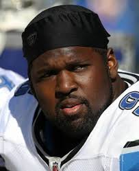 Detroit Lions cut Jonte Green, Giorgio Tavecchio; will go with rookie Nate  Freese at kicker