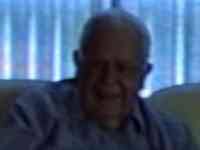 Wyman C. Rutledge Collection