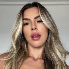 Amanda Welp ✨ (@amandawelp) • Instagram photos and videos