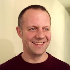 bloodcancer #leukaemia