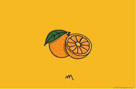 See more of tumblr wallpaper on facebook. Eme S Orange Hd Wallpapers Tumblr Yellow Yellow Aesthetic Orange Wallpaper
