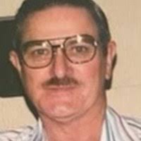 William "Gary" Barkley Obituary (2023)