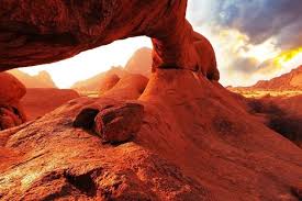 In vibe you start feeling the vibe after midnight. Top 10 Exciting Reasons To Visit Namibia Now Enchanting Travels