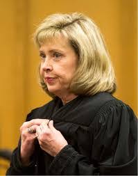 Jill Parrish's Instagram, Twitter & Facebook