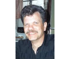 Terry Anderson Obituary (1949