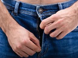القضيب معلومات عامة عن قضيب الرجل طب مول