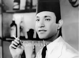 تحميل اغاني محمد عبدالوهاب وتحميل البوم محمد عبدالوهاب الجديد من سمعنا ØµÙˆØ± Ù†Ø§Ø¯Ø±Ø© Ù„Ù…Ø­Ù…Ø¯ Ø¹Ø¨Ø¯Ø§Ù„ÙˆÙ‡Ø§Ø¨ Ù…Ø¹ Ø£ÙˆÙ„Ø§Ø¯Ù‡ ÙˆØ²ÙˆØ¬ØªÙ‡ ÙÙŠ Ø§Ù„Ù…Ù†Ø²Ù„ Ø´Ø§Ù‡Ø¯