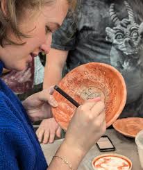 Religious Studies at Kenyon (@kenyonreligion) • Instagram photos and videos