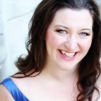 700+ "Jenny Greene" profiles