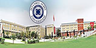 Istanbul aydın university is a private university founded on may 18, 2007 in istanbul, turkey by extension of its predecessor, the vocationa. Istanbul Aydin Universitesi Taban Puanlari 2018 Kontenjan Ve Puanlar