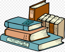 Ariel dan little mermaid 3.putri duyung 4. Pesan Gambar 2 Buku Tertutup Gambar Png