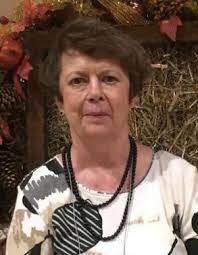 Janice Newton's Instagram, Twitter & Facebook