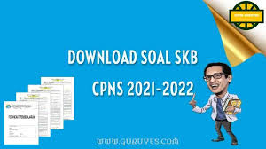 Jika membaca pp 49 tahun 2018 tentang pppk, materi yang diujikan dalam seleksi kompetensi dasar (skd) pppk asn menggunakan soal yang hampir sama dengan soal skb cpns/pppk/p3k. Soal Skb Guru Bahasa Indonesia Cpns 2021 Situs Guru