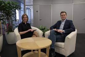 Check spelling or type a new query. Treffen Mit Klimaschutzministerin Leonore Gewessler Stefan Kaineder