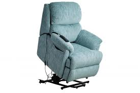 Lift Chair | Solace Sleep