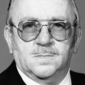 Eichmann Family Obituaries