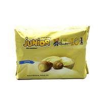 Single serve croissants mini croissants other dough products cakes biscuits bake rolls fruit & nuts pizzeti confectionery jams potato chips mini croissants with various cream or jam fillings Buy Cakes Cupcake Muffins Online Shop Biscuits Crackers Amp Cakes On Carrefour Saudi Arabia