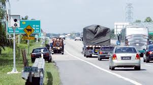 Pros of aes + kejara. 13 096 Summonses Issued In 5 Days Of Awas Kejara Implementation