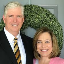 Winter semester 2023 is around the corner