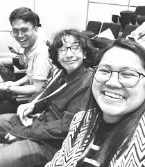 This Elder Was a Cattle woman Loving The Simple Country Life