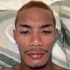 I keep hearing popping it happened before took it to a mechanic and he  replaced axle and it stopped and now its back what could it be? They said  it wasnt cv