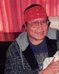 Clifford P. Jerome Obituary January 9, 2025