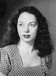 Doris Carolyn *Newman* Smith Doris married George Thomas Smith in 1951 and  he preceded her in death