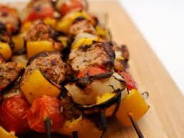Pin On Barbecue