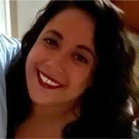 Amanda Odonnell's Instagram, Twitter & Facebook