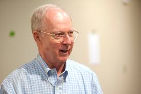 Florida Map Collection Lets You Travel Half A Millennium