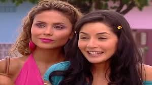 Fuego dragón (Erick)