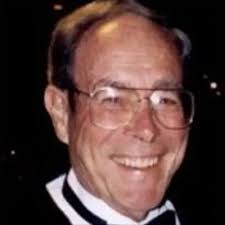 Obituary information for Dr Joe Walton Frazer