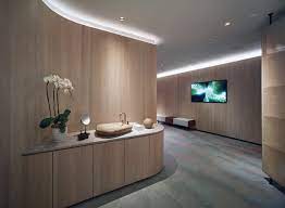 Kecantikan, kesihatan, penurunan berat badan, followed by 2831 people on pinterest. Bolon Healthcare Floors Eos Wellness Spa