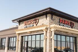 We did not find results for: Paws Pet Resort